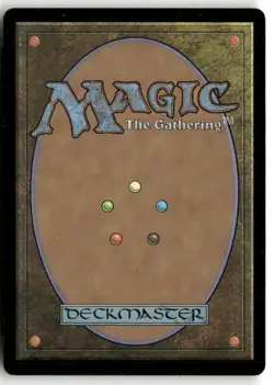 Rakdos Joins Up 225 Rare Outlaws of Thunder Junction Magic: The Gathering NM - Image 2