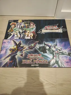 My entire Yu-Gi-Oh! collection with over 5,000 cards - Image 5