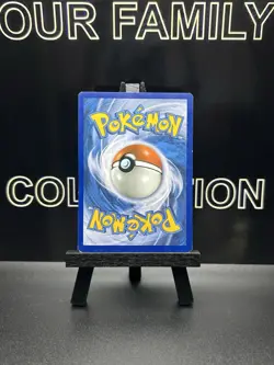 Flying Pikachu Lv.12 Pokemon Card 110/108 Evolutions Regular 2016 LP - Image 4