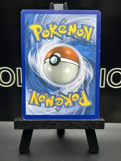 Flying Pikachu Lv.12 Pokemon Card 110/108 Evolutions Regular 2016 LP - Image 5