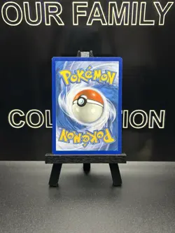 Pikachu 30/111 Crimson Invasion Common Pokemon Card TCG LP - Image 4