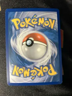Pokemon Flygon Holo Rare Card 99/149 Boundaries Crossed - Image 3