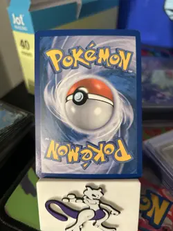 Pokemon Flygon Holo Rare Card 99/149 Boundaries Crossed - Image 4