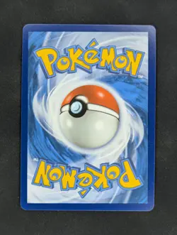 Sylveon V SWSH202 Pokemon TCG Promo SWSH: Sword & Shield Promo Cards Near Mint - Image 2