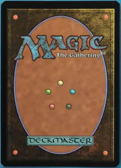 The Ur-Dragon (Borderless 689) FOIL Commander Masters NM (515083) ABUGames - Image 2
