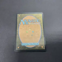 MTG Prismari, The Inspiration Borderless Foil English Magic The Gathering - Image 2