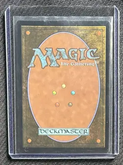 Magic The Gathering Secret Lair Unbreakable Formation Rare Foil - Image 2