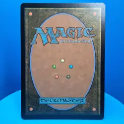 Dismember Secrets of Strixhaven: Mystical Archive Foil - Image 3
