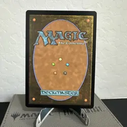 Dismember (JP Alternate Art) Secrets of Strixhaven: Mystical Archive Regular - Image 2