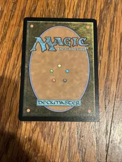 Crop Rotation Secrets of Strixhaven: Mystical Archive FOIL - Image 2