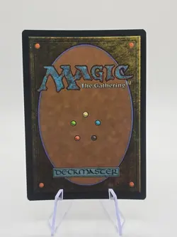 Search for Dagger (Borderless) Commander: Final Fantasy Foil - Image 2