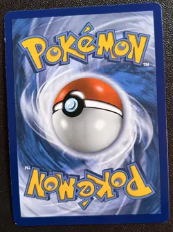 Clefairy 63/108 MP Holo Rare Discontinued Fairy Type Evolutions Pokemon Card! - Image 2