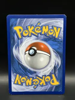 Darkrai GX 88/147 - Pokemon Burning Shadows Card - LP - Image 2