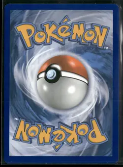 2017 Pokemon Sun & Moon Umbreon GX 80/149 Holo Rare NM - Image 2