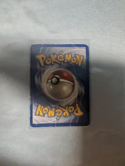 Absol Prime 2010 HG SS Triumphant Holo Rare Pokemon Card #91/102 HP-DMG - Image 3