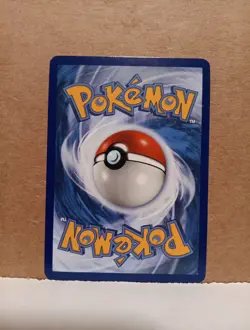 Pokemon M Slowbro EX Ultra Rare Holo Evolutions 27/108 Mega Full Art - Image 2