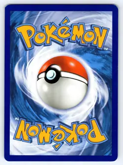 Groudon 81/168 Holo Rare Celestial Storm Pokemon Lightly Played - Image 2