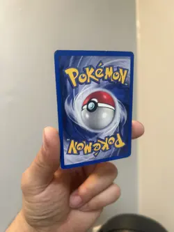 Rocket's Zapdos 15/132 Holo R Gym Challenge PokemonWOTC 2000 EN LP - Image 4