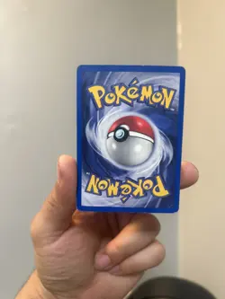 Rocket's Zapdos 15/132 Holo R Gym Challenge PokemonWOTC 2000 EN LP - Image 5