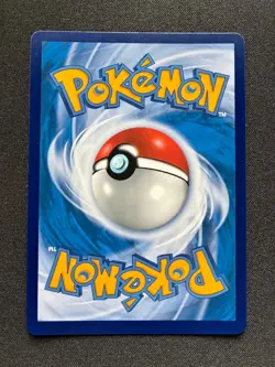 S-Chinese Hisuian Voltorb CS5bC 129/128 AR Pokemon Chinese LP - Image 2