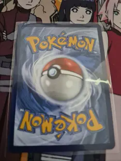 Nintendo Team Rocket's Dugtrio Holo Rare Stage 1 100HP ENG Pokemon TCG - Image 2