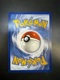 Archeops (Master Ball Pattern) 051/086 Rare White Flare Pokemon NM - Image 4