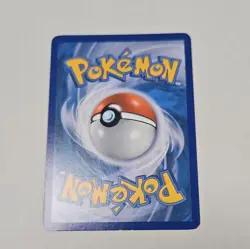 The Pokemon Company Eevee BW94 Black & White Holo Promo Basic 60 HP English - Image 2