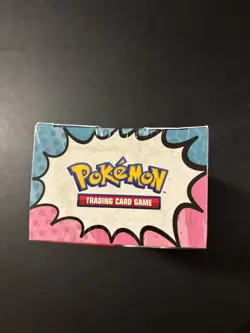 Pokemon Ascended Heroes Booster Bundle SEALED BRAND NEW! - Image 5