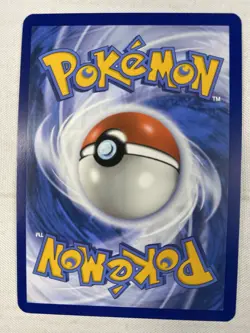 Bibarel GG25/GG70 Crown Zenith: Galarian Gallery Pokemon TCG Holo NM - Image 2