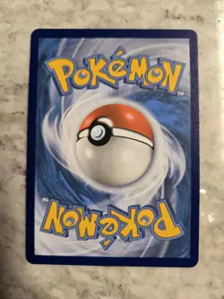 Temple of Sinnoh 214/189 Secret Rare SWSH10: Astral Radiance Trainer Pokemon NM - Image 3