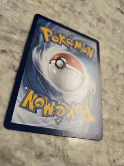 Temple of Sinnoh 214/189 Secret Rare SWSH10: Astral Radiance Trainer Pokemon NM - Image 4