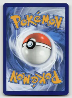 Galarian Moltres - SWSH284 - Pokemon Sword & Shield Promo Ultra Rare Card NM - Image 2