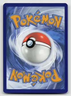 Galarian Zapdos SWSH283 - Crown Zenith Promo Pokemon Card - NM - Image 2