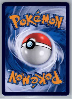 US Seller Pokemon TCG 151 Collect Weedle 013 Pokeball Reverse Holo - Image 2