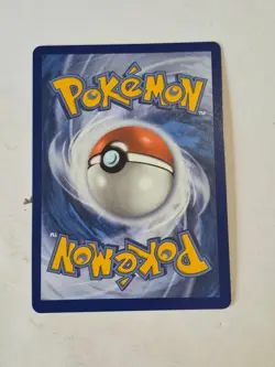 Rare Candy 175/132 Ultra Rare Mega Evolution Pokemon Holo Near Mint - Image 2