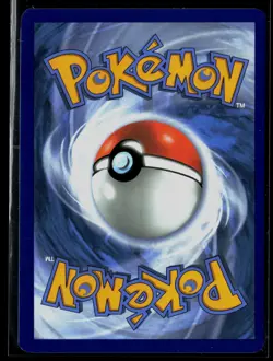 Ambipom 107/094 Phantasmal Flames Illustration Rare Pokemon - Image 2