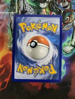 Pokemon TCG Forest Seal Stone 156/195 Silver Tempest Non-Holo Deck Exclusive NM - Image 2