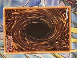 Yu-Gi-Oh! Red-Eyes B. Dragon LOB-EN070 25th Anniversary Unlimited Edition NM - Image 2
