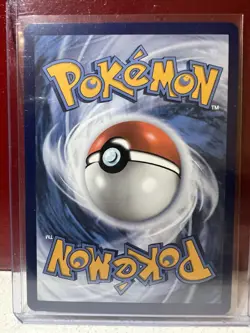 Fezandipiti EX Shrouded Fable Holo Double Rare Pokemon TCG Card 038/064 - Image 2