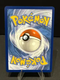 Pikachu 088 Sv: Scarlet & Violet Promo Cards Holo - Image 2