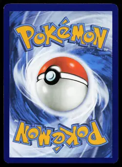 Zapdos ex 192/165 Ultra Rare 151 Pokemon Card - Image 2