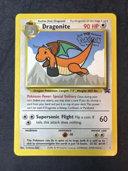16 card lot pokemon see photos - Image 1