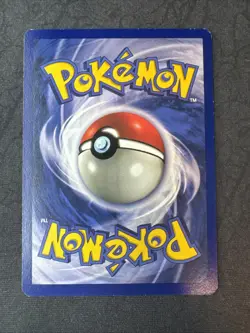 16 card lot pokemon see photos - Image 2