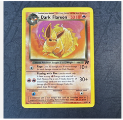 16 card lot pokemon see photos - Image 3