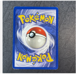 16 card lot pokemon see photos - Image 4