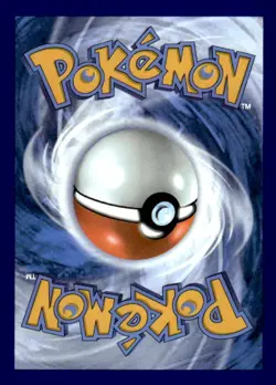 Ho-Oh 019/191 Uncommon Prize Pack Series Cards Pokemon Near Mint - Image 2