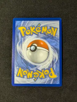 Pokemon TCG Pecharunt EX Card Shrouded Fable Sir Holo, 093/064 - Image 5