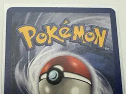 Pokemon Electrode 1st Edition Holo Jungle (02/64) WOTC 1999 NM-LP - Image 5