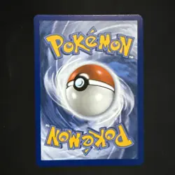 Pokemon Ultra Ball 264/217 Me: Ascended Heroes Full Art Secret Rare Holo - Image 2