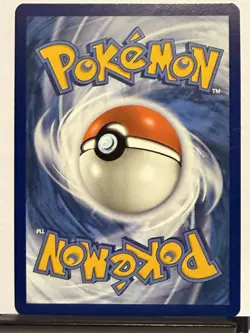 Hydrapple ex 156/142 Stellar Crown NM Ultra Rare Full Art Pokemon Card - Image 2